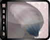 [MB] Janiz Rabbit Tail