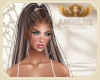 [ang]Willow Sofia