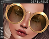 0 | Retro Sunglasses Drv