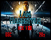 Hardstyle HSK1-180