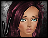 Plum - Haileigh