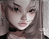 お. margot veil