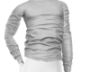 Long Sleeves |base