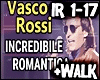 Incredibile romantica +w