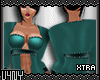 V4NY|Talitta XTRA