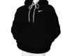 ꫀ hoodie