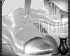 [CS] Mr Crystal .Shoes