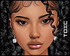 Beonce Head