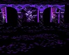 purple raver