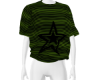 cyber green