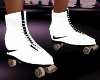  Roller Skates