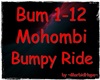 Mh~Mohombi-BumpyRide