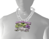STONEYCUSTOM