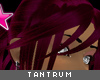 [V4NY] Tantrum WineTech