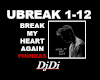 Break My Heart Again-Fin