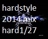 2 song  epic hardstyle