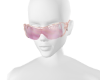 SHE WET