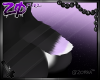 Gothie | Tail V5