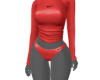 HER| Sporty V4