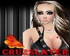 Cruz BANNER