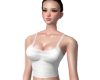 D! Skin V2 F