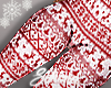 ṩ| Holiday Leggings rl
