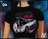 Pop The Hood 'F