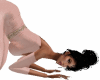 Pose