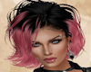 Loren Pink Hair