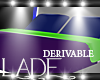 Urban Bed Derivable