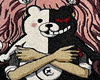 junko enoshima rug