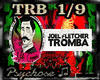 Tromba feat. Savage