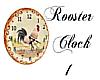 Rooster Clock 1-animated