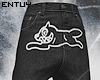 JPN Jeans
