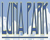 Luna Park Coaster