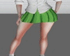 Ichika Mini skirt