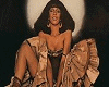 Donna Summer DJpopup M/F