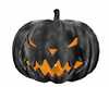 Halloween pumkin