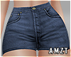 AMZT - Jeans
