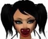 Love paci