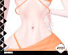 ⩖ GIGI SKIN T0
