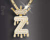 🌺Drip Z Chain*F