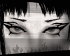 lll eyeliner