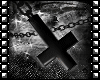 Sinz | Cross Chain 1