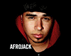 Afrojack- Triggersong