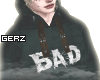 gBadHoodies