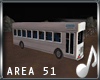 *4aS* Area51 Bus