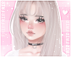 🌸 idania ash