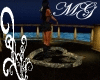 Baile romanticon