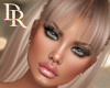 DR- Nawera VIP